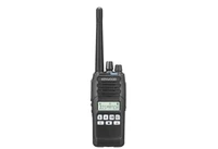 Рация Kenwood NX-1300DE2 995701340