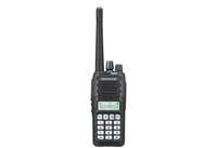 Рация Kenwood NX-1300DE 969393744