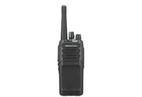 Рация Kenwood NX-1300AEPACK 1199352723