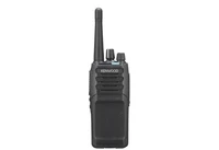 Рация Kenwood NX-1200DE3 437287690