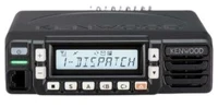 Рация Kenwood NX-1700HAK 1669877686