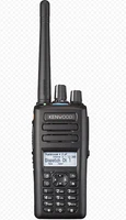 Рация Kenwood NX-3220E3 (KNB-56N) 1714288716