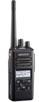 Рация Kenwood NX-3300CUK3 2103070484