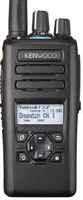 Рация Kenwood NX-3200CUK3 1731322524