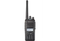 Рация Kenwood NX-3300E 2102146505