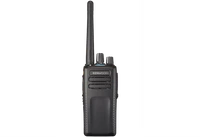 Рация Kenwood NX-3320E3 2021449467