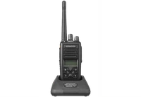Рация Kenwood NX-3320E2 49733942