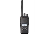 Рация Kenwood NX-3220E2 847996322