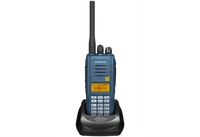 Рация Kenwood NX-330EXE 1197647899