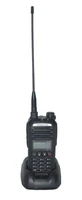 Рация Kenwood TH-F9 Dual Band (136-174 МГц / 400-470 МГц) 1669335441