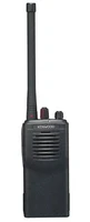 Рация Kenwood TK-2107 (136-174 МГц) 1250496383