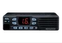 Рация Kenwood TK-D840E 1166848433