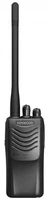 Рация Kenwood TK-3000M 2144613008