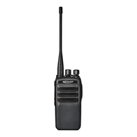 Рация Kirisun DP405 UHF DMR 1086842514