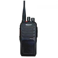 Рация Kirisun DP495 UHF DMR 1328482853
