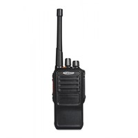 Рация Kirisun DP595 UHF DMR GPS/GLONASS, ManDown 1815607340