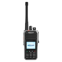 Рация Kirisun DP680 VHF DMR 86233182