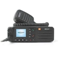 Рация Kirisun TM840 VHF 25Вт 740016418