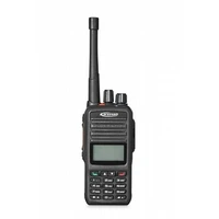 Рация Kirisun DP480 VHF DMR 773779534