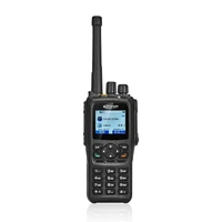 Рация Kirisun DP990 VHF DMR 1071889861
