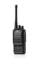 Рация Kirisun DP585 VHF 1181567053