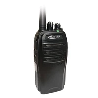 Рация Kirisun PT260 VHF 214401515