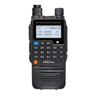 Рация LINTON LT-9900 U/VHF 1462244569