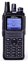Рация LINTON LD-6800UV DIGITAL 1901647602