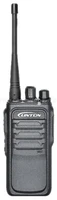 Рация LINTON AD-7200 UHF DIGITAL 1656691996