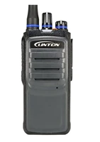 Рация LINTON LD-6000 786838376