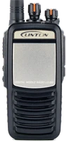 Рация LINTON LD-600 UHF 51341189