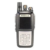 Рация LINTON LT-8000 UHF 1581489353