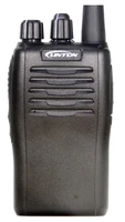 Рация LINTON LT-2268 VHF 720414937