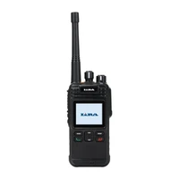 Рация Lira DP-2600V DMR 1730984727