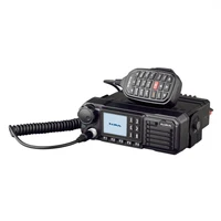 Рация Lira DM-2000 DMR 1288436552