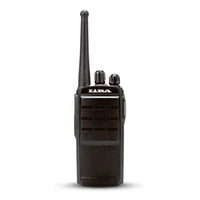 Рация Lira DP-100V DMR 721622435