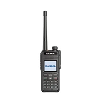 Рация Lira DP-3800V EX DMR 374095697