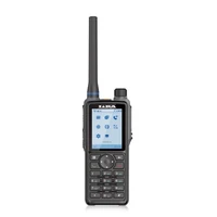 Рация Lira DP-4800V DMR 370424590