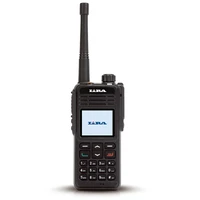 Рация Lira DP-3800V DMR 1403129498