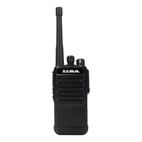 Рация Lira DP-2000 DMR 2101885516