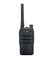 Рация Lira CP-215H 812834036