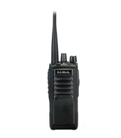 Рация Lira CP-515 124756996