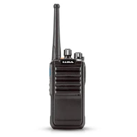 Рация Lira DP-200 DMR 1517388949