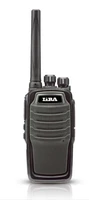 Рация Lira P-210L 1106789957