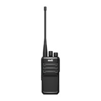 Рация MDI PT-500 1856531498