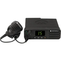 Рация Motorola DM4400E UHF 25 Вт 1963806703