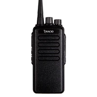 Рация Racio R900 VHF 267347655