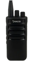 Рация Racio R710 141774668