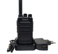 Рация Racio R110 696501301