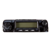 Рация Racio R2000 VHF 828603788
